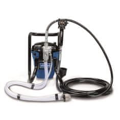 Scheppach ACS3000 sistem za brizganje barve 750 W (5906002901)