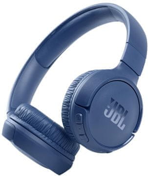 JBL Tune 510BT brezžične slušalke