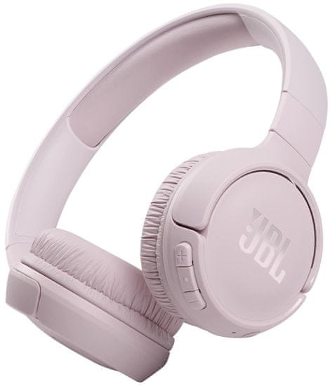 JBL Tune 510BT brezžične slušalke