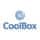 CoolBox