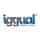 Iggual