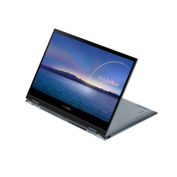 prenosnik ZenBook Flip 13