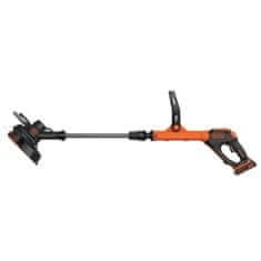 Black+Decker akumulatorska nitna kosa STC1820EPC