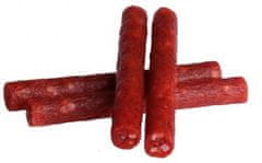 Fitmin Pasji priboljški Dog tasty salami, 60 kosov