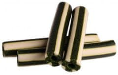 Fitmin pasji priboljški Dog dental sticks with mint, 35 kosov