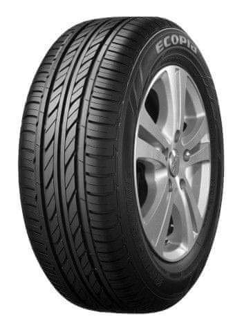 Bridgestone 195/55R16 87V BRIDGESTONE ECOPIA EP150 BSW