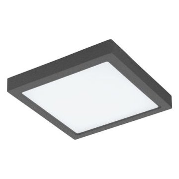 Eglo 98174 LED zunanja svetilka ARGOLIS-C LED/22W/230V IP44