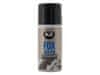 K2 K2 LISICA 150ml - priprava proti rosenju stekel