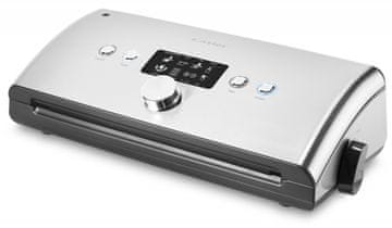 Catler VS 8011 vakuumski pečatnik