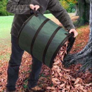   Lunix Pop up vrtna vreča (15-231000)