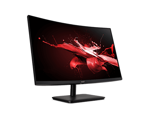 Monitor ED270X