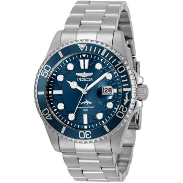 Invicta Pro Diver Quartz 30019