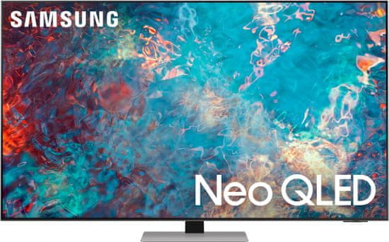 Samsung QE75QN85AATXXH Neo QLED 4K UHD televizor, Smart TV