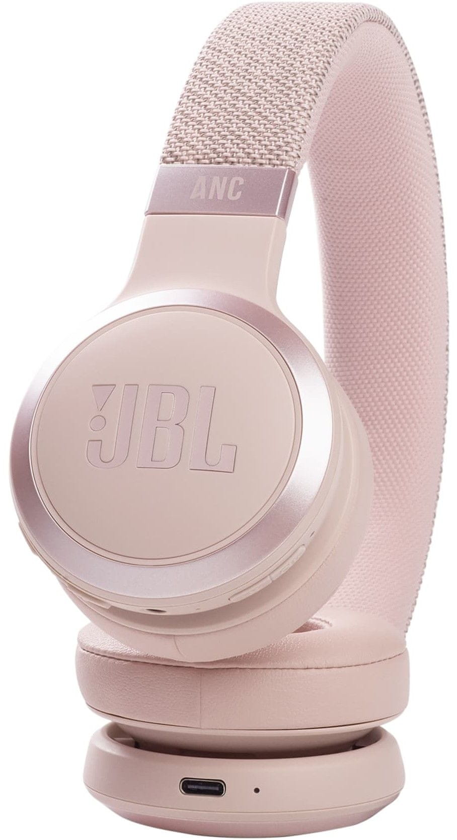 Розовые jbl беспроводные. Беспроводные наушники JBL Live 460nc. Наушники JBL Live 460nc, белый. Наушники накладные Bluetooth JBL Live 460nc. Наушники JBL беспроводные Bluetooth Live 460 NC.