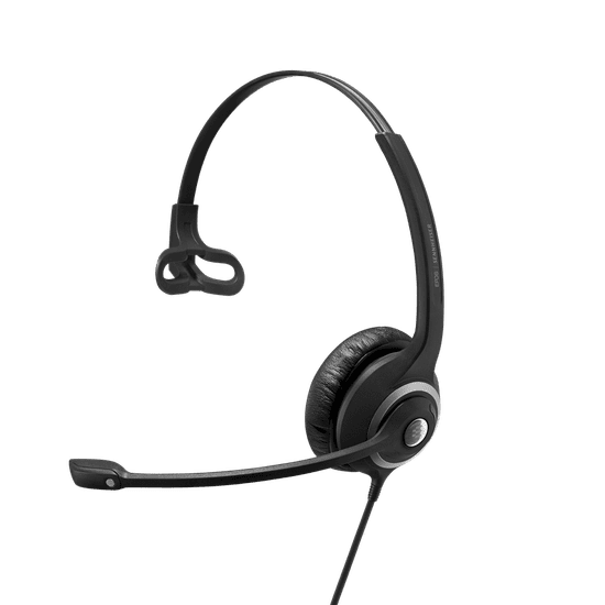 Epos Sennheiser Impact SC 230 USB MS II slušalke