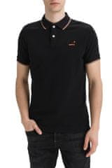 Superdry Majica Poolside Pique S/S Polo M