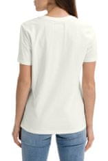 Superdry Majica Vl Reflective Box Entry Tee L