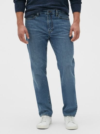 Gap Jeans hlače Straight