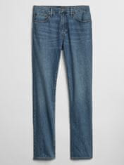 Gap Jeans hlače Straight 31X30