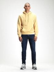 Gap Jeans hlače skinny lightwe 34X30