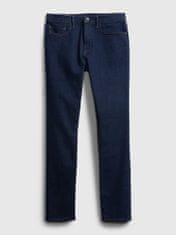 Gap Jeans hlače slim generation goo 34X32