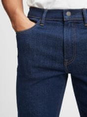 Gap Jeans hlače slim generation goo 34X32