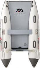 Aqua Marina Aircat 9.4 katamaran, napihljiv, 2,85 m (BT-AC285)