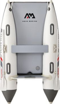 Aqua Marina Aircat 9.4 katamaran, napihljiv, 2,85 m (BT-AC285)