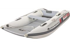 Aqua Marina Aircat 9.4 katamaran, napihljiv, 2,85 m (BT-AC285)