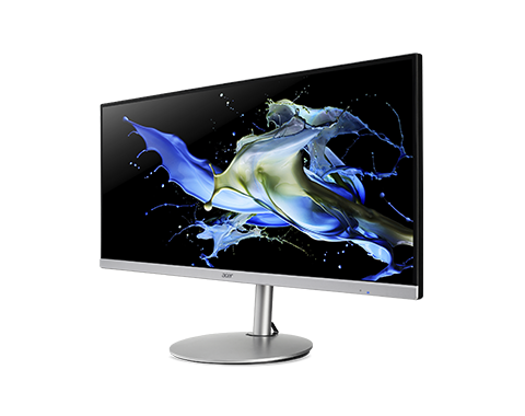 Monitor CB342CKC