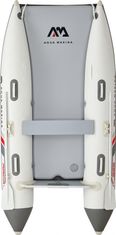 Aqua Marina Aircat 11 katamaran, napihljiv, 3,35 m (BT-AC385)