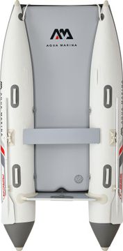 Aqua Marina Aircat 11 katamaran, napihljiv, 3,35 m (BT-AC385)