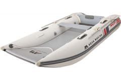 Aqua Marina Aircat 11 katamaran, napihljiv, 3,35 m (BT-AC385)