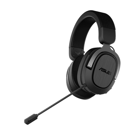 Asus TUF Gaming H3 Wireless slušalke