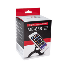 Maclean Nosilec za telefon MC-858