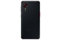 Samsung Galaxy Xcover 5, 4GB/64GB, črn