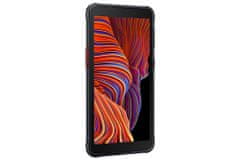 Samsung Galaxy Xcover 5, 4GB/64GB, črn