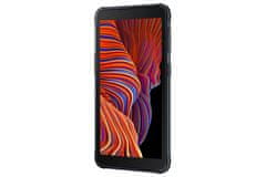 Samsung Galaxy Xcover 5, 4GB/64GB, črn