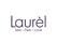 Laurel
