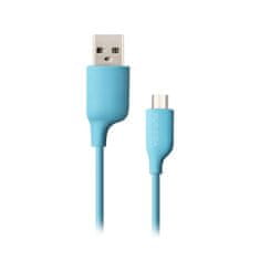 Puridea Micro USB kabel premium PURIDEA 2.4A moder