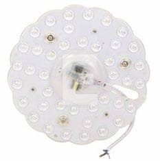 Orno LED modul z magneti 20W 2000lm 4000K za plafoniere