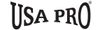 USA Pro