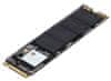 Revolution SSD, 512 GB, M.2 NVMe (OEM)