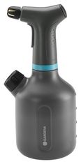 Gardena EasyPump razpršilnik, 1 L (11114-20)