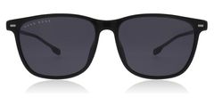 Hugo Boss Sončna očala 1009 / S 807 56