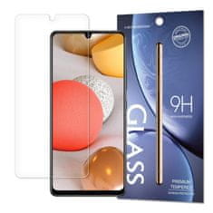 MG 9H zaščitno steklo za Samsung Galaxy A42 5G