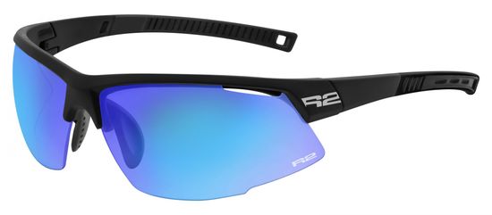 R2 Racer – AT063 športna sončna očala