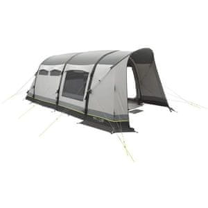  Outwell šotor SmartAirTC Broadview 4SATC