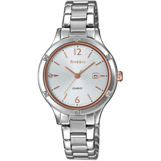 Casio SHE-4533D-7AUER (006)