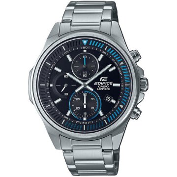Casio Edifice Chronograph EFR-S572D-1AVUEF (198)